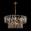 Светильник подвесной Maytoni Puntes MOD043PL-12G 40Вт E14