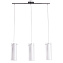 Светильник подвесной Arte Lamp ARIES A8983SP-3CC 60Вт E27