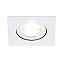 Светильник точечный встраиваемый EGLO SALICETO 98306 6Вт LED