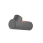 Светильник фасадный Elektrostandard Ray a056371 35134/W 6Вт IP54 LED серый