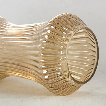 Светильник подвесной Lussole Monroe LSP-8522 40Вт E27