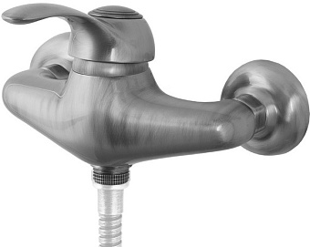 Смеситель для душа CAPRIGO MAGGIORE 11-016-crm хром