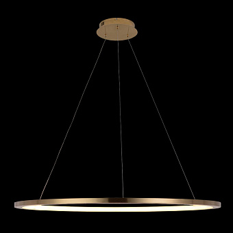 Светильник подвесной Loft It Ring 10014XL 36Вт LED