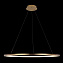 Светильник подвесной Loft It Ring 10014XL 36Вт LED