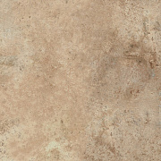 Неполированный керамогранит Atlas Concord Италия Aix APSD Beige 75х75см 1,125кв.м.