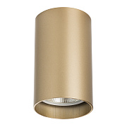 Светильник настенно-потолочный Lightstar Rullo 214440 50Вт GU10