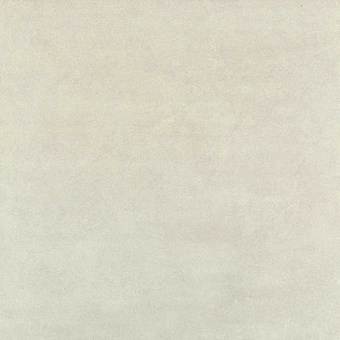 Неполированный керамогранит ESTIMA Loft LF00/NS_R9/60x60x10R/GW серый 60х60см 1,44кв.м.