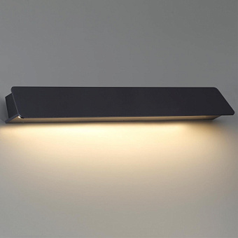Светильник настенный Odeon LEO 6642/16WL 16Вт LED