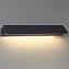 Светильник настенный Odeon LEO 6642/16WL 16Вт LED