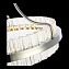 Светильник потолочный ST Luce CHERIO SL383.102.01 34Вт LED