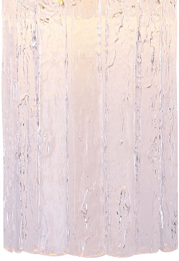 Бра Favourite Fluor 3055-1W 60Вт E14
