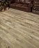 Виниловый ламинат Alpine Floor Дуб Песчаный ЕСО 7-10 1524х180х8мм 43 класс 2,2кв.м