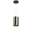 Светильник настенно-потолочный Lightstar Rullo RP431 50Вт GU10
