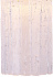 Бра Favourite Fluor 3055-1W 60Вт E14