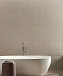 Декор Atlas Concord Италия Aplomb A64T Boost Natural d Brushed Ash 50х120см 1,8кв.м.