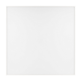 Светильник потолочный Arlight SP-Quadro 034800 50Вт LED