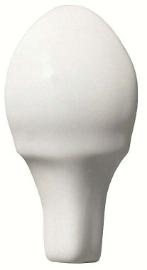 Вставка Atlas Concord Италия Marvel Pro AVLS Statuario Select London A.E. 5х2,5см 0,006кв.м.