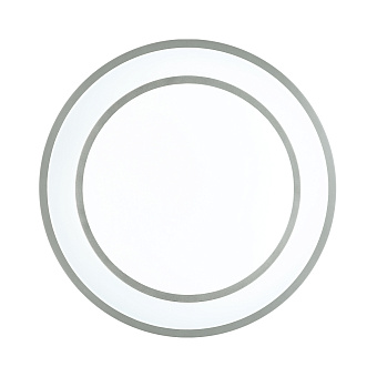 Светильник настенно-потолочный Sonex BESTA 3007/EL 72Вт LED