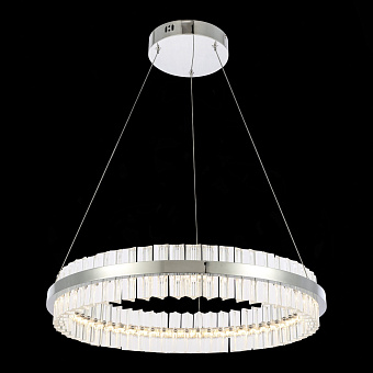 Светильник подвесной ST Luce CHERIO SL383.113.01 44Вт LED