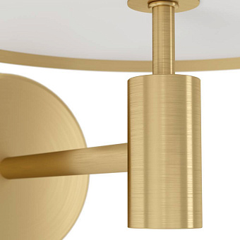 Светильник настенный EGLO PARAGUAY 390273 12Вт LED