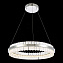 Светильник подвесной ST Luce CHERIO SL383.113.01 44Вт LED