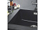 Смеситель для кухни GROHE Atrio New 30362000 высокий излив хром