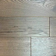 Паркетная доска KRAFT PARKETT Medium дуб Дуб 217_14_150-1500 1500х150х14мм 1,8кв.м 1-полосная