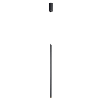 Светильник подвесной Lussole BRIDGEPORT LSP-7004 3Вт LED