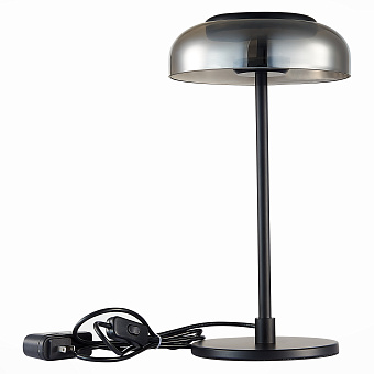 Настольная лампа ST Luce LAZIO SL6002.404.01 7Вт LED