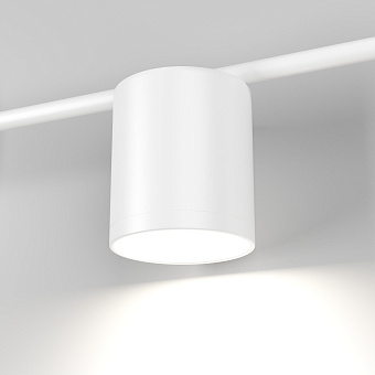Светильник настенный Elektrostandard Acru a047881 MRL 1019 12Вт LED