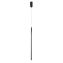 Светильник подвесной Lussole BRIDGEPORT LSP-7004 3Вт LED