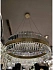 Светильник подвесной Newport 10240 10242/60 LED 50Вт LED