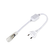 Адаптер для светодиодной ленты Elektrostandard a043628 SSH- 6