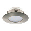 Светильник точечный встраиваемый EGLO PINEDA 95819 6Вт LED
