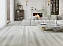 Виниловый ламинат Alpine Floor Дуб Дия ЕСО 7-23 1880х229х8мм 43 класс 2,47кв.м