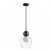 Светильник подвесной Odeon Blacky 5023/1 5Вт G9 LED