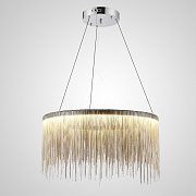 Светильник подвесной ImperiumLOFT Concordia 201147-23 48Вт LED