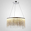 Светильник подвесной ImperiumLOFT Concordia 201147-23 48Вт LED