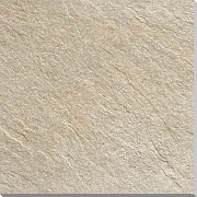 Неполированный керамогранит Atlas Concord Италия Trust AY4B Ivory LASTRA 20mm 60х60см 0,72кв.м.