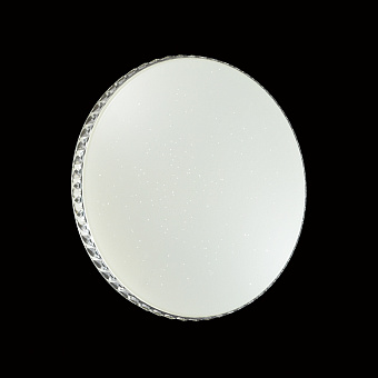Светильник настенно-потолочный Sonex Dina 2077/EL 72Вт LED
