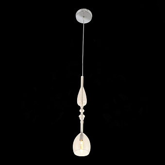 Светильник подвесной ST Luce BRICHERE SL373.313.01 3Вт G9