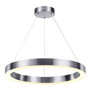 Светильник подвесной Odeon L-VISION 4244/35L 40Вт LED