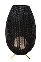Торшер Lucide COLIN IP44 03843/80/30 3Вт LED