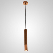 Светильник подвесной ImperiumLOFT Anes 208773-23 10Вт LED