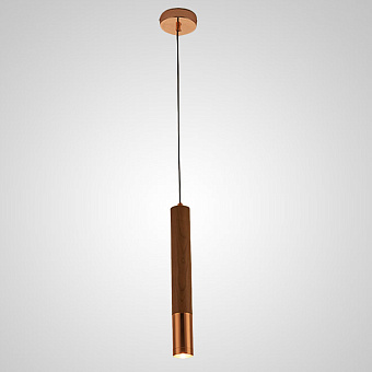 Светильник подвесной ImperiumLOFT Anes 208773-23 10Вт LED