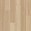 Матовый керамогранит ABK Poetry Wood PF60010336 Gold Nat R 120х30см 0,72кв.м.
