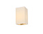Абажур Newport 3540 Абажур для 3542/A beige 180х120мм бежевый