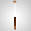 Светильник подвесной ImperiumLOFT Anes 208773-23 10Вт LED