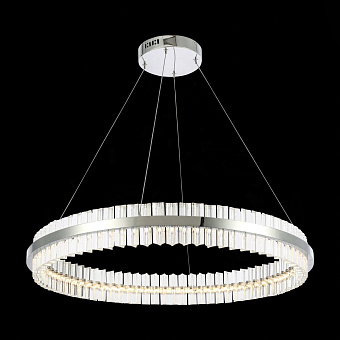 Светильник подвесной ST Luce CHERIO SL383.123.01 60Вт LED