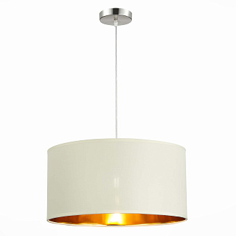 Торшер Evoluce BRESCIA SLE300553-01 40Вт E27